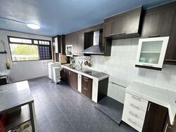 Blk 51 New Upper Changi Road (Bedok), HDB 4 Rooms #565236211
